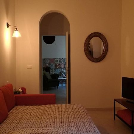 Casa 28 Apartment Bologna Luaran gambar
