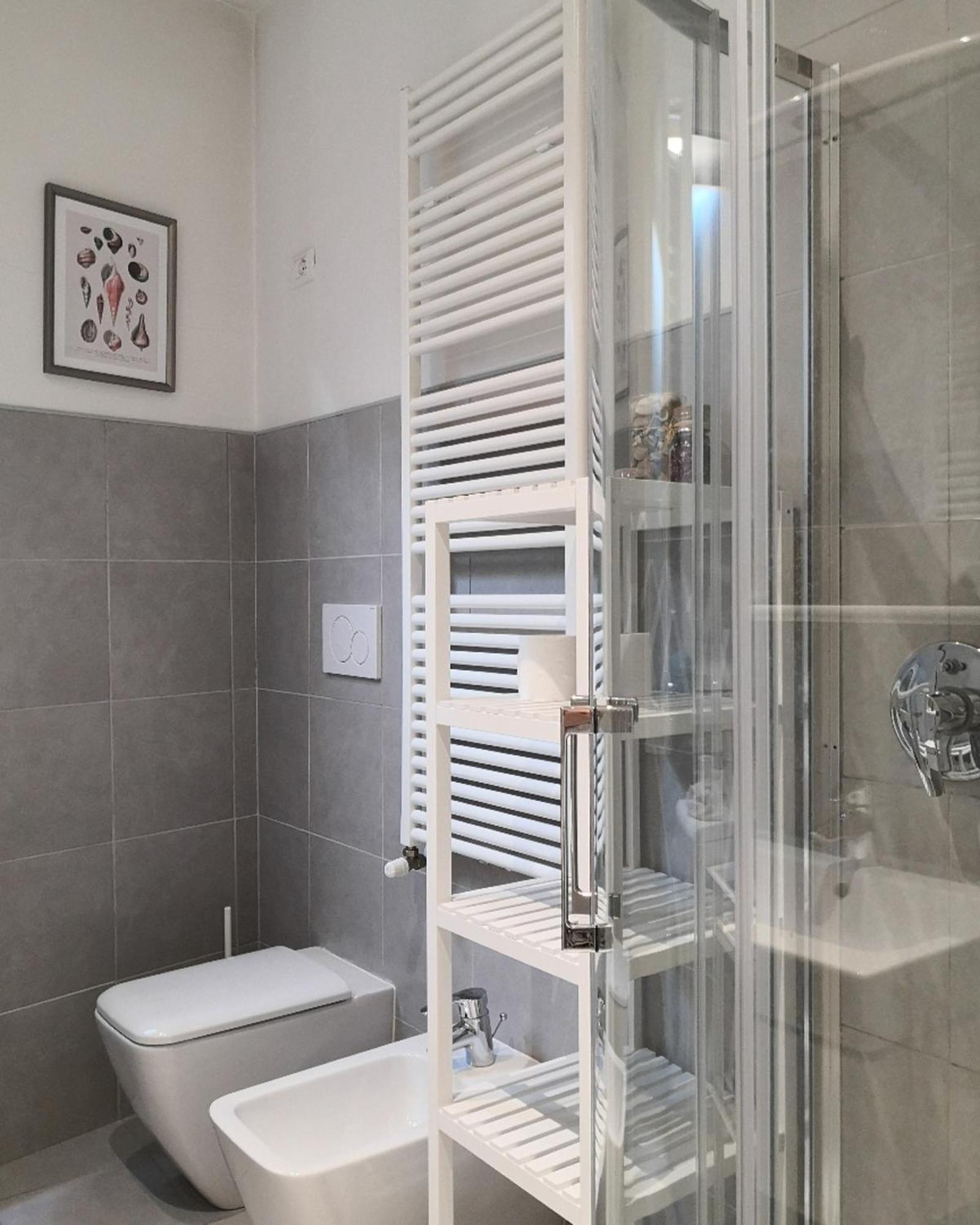 Casa 28 Apartment Bologna Bilik gambar