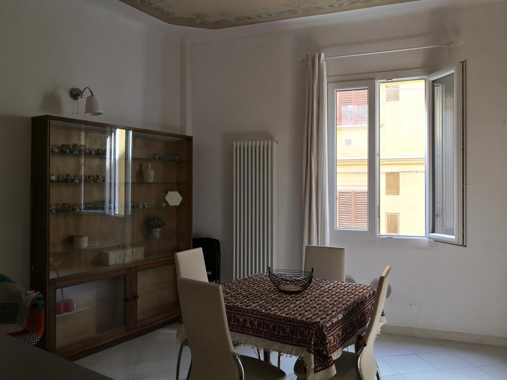 Casa 28 Apartment Bologna Bilik gambar