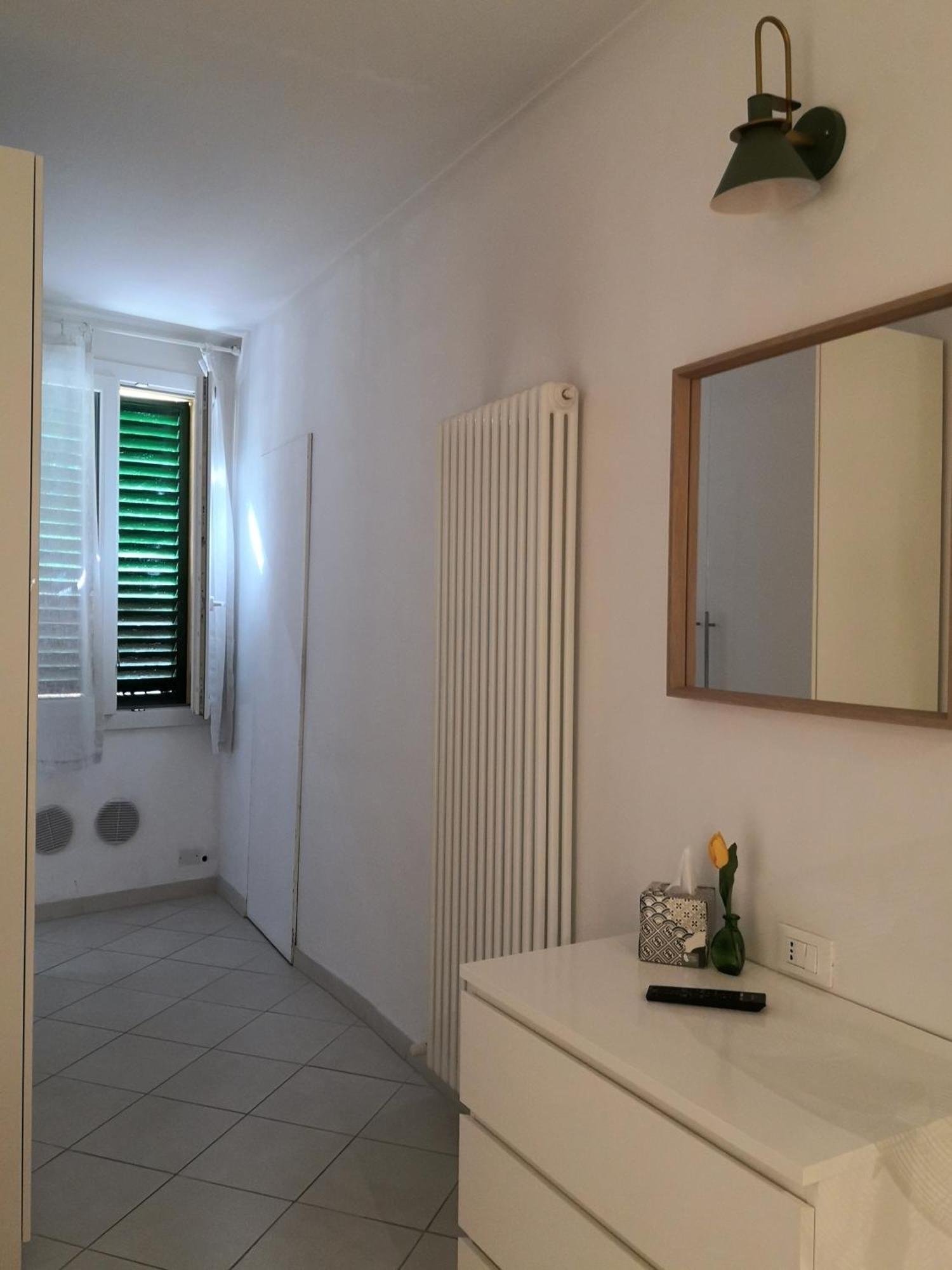 Casa 28 Apartment Bologna Bilik gambar