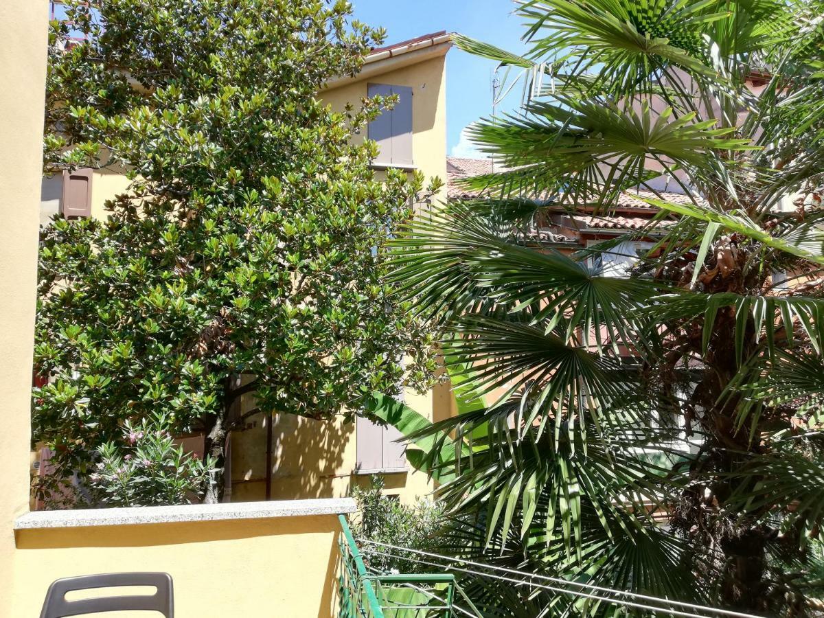Casa 28 Apartment Bologna Luaran gambar
